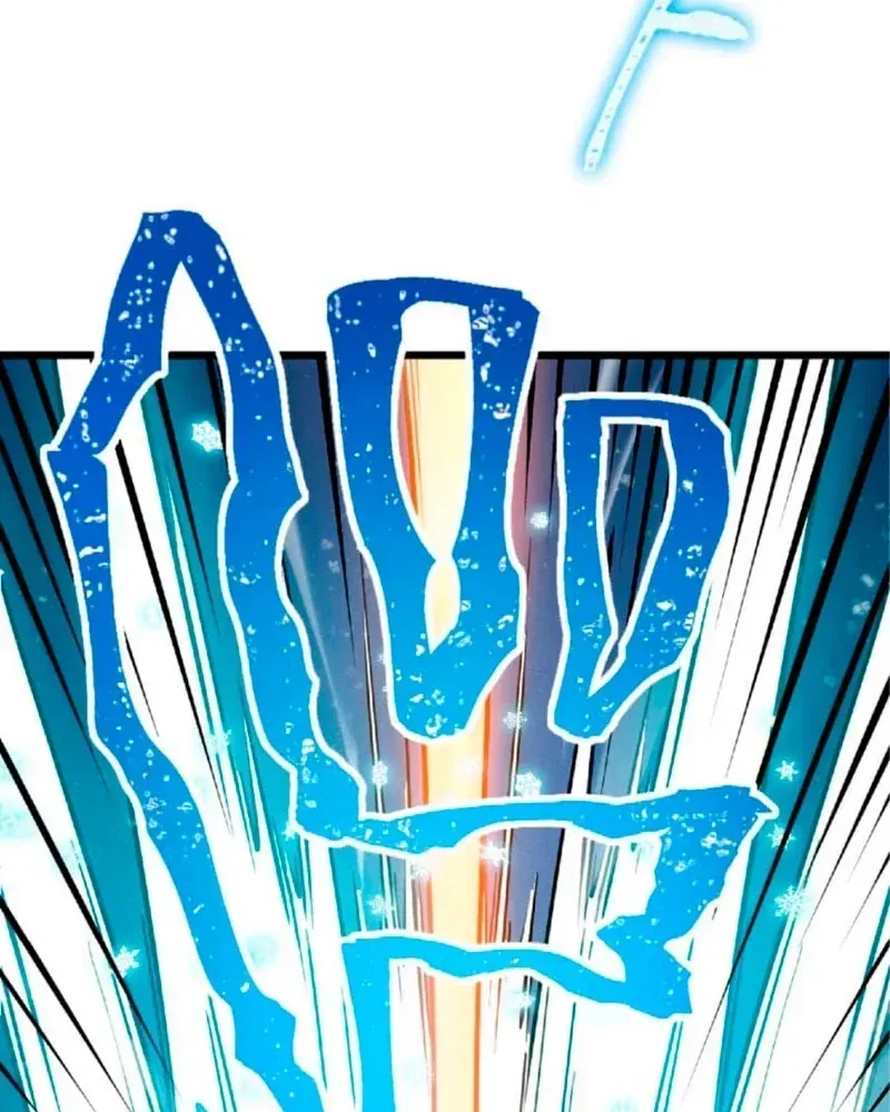 Kiếm Thánh Tái Sinh Ở Dị Giới Ma Thuật Chapter 1 - 38