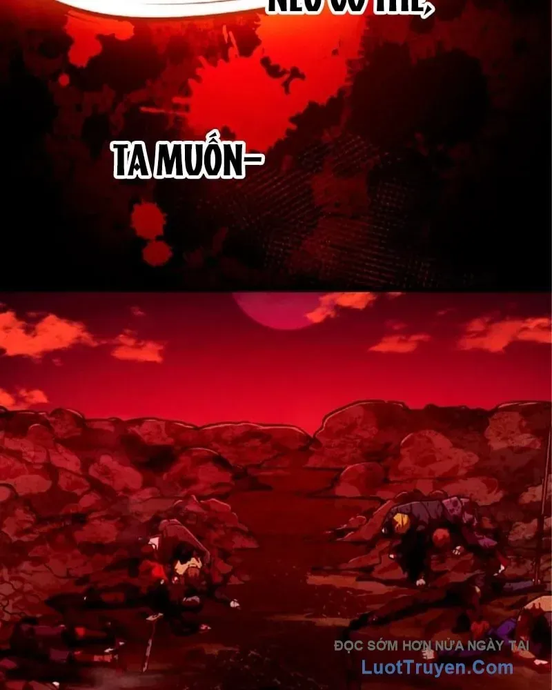 Kiếm Thánh Tái Sinh Ở Dị Giới Ma Thuật Chapter 1 - 7