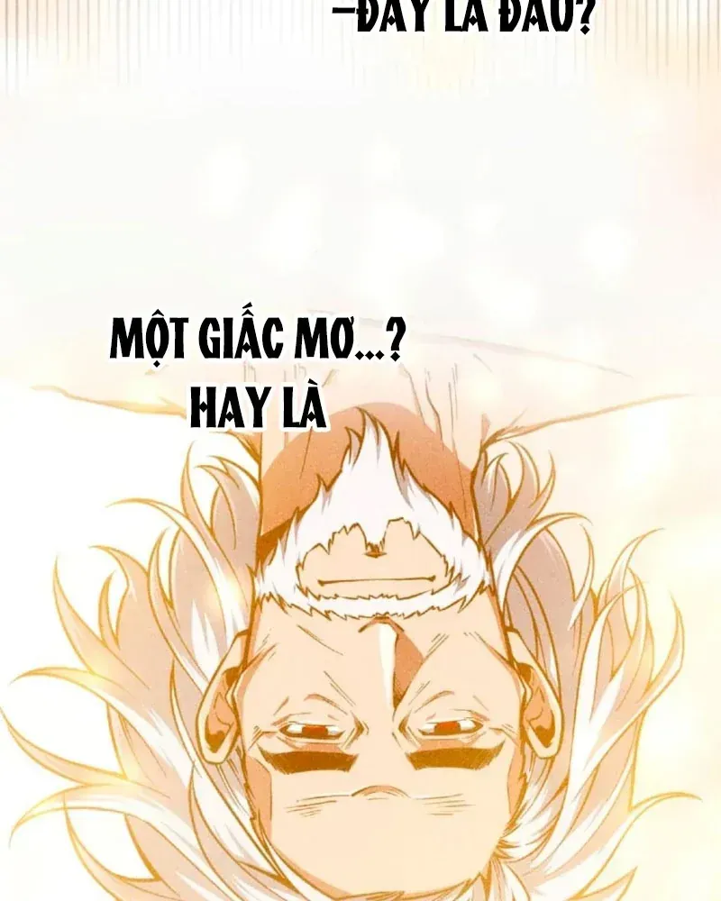 Kiếm Thánh Tái Sinh Ở Dị Giới Ma Thuật Chapter 1 - 63