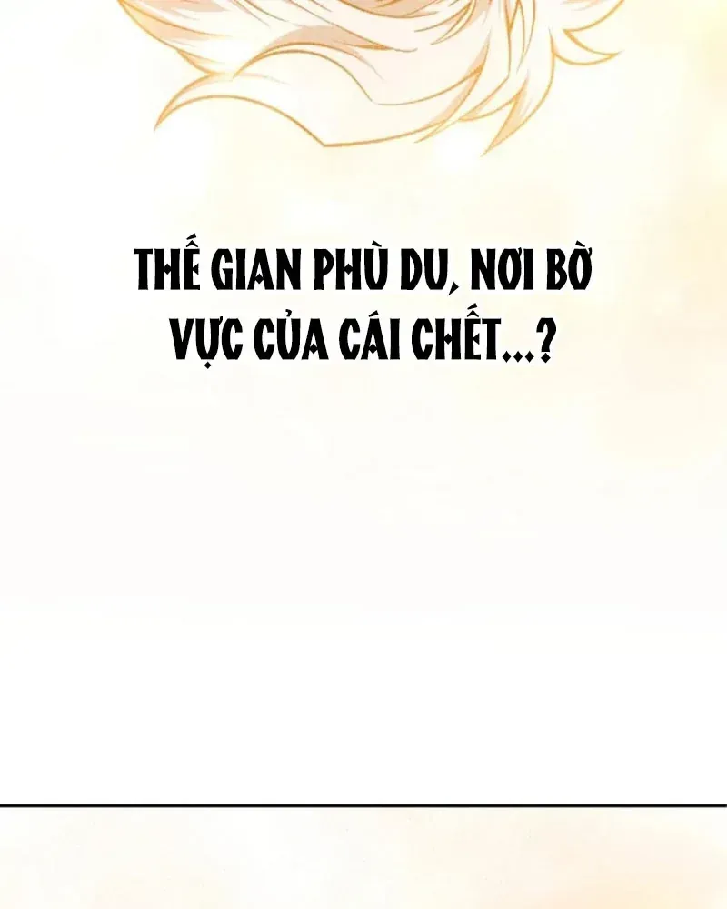 Kiếm Thánh Tái Sinh Ở Dị Giới Ma Thuật Chapter 1 - 64