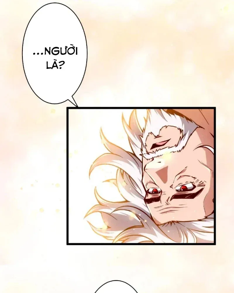 Kiếm Thánh Tái Sinh Ở Dị Giới Ma Thuật Chapter 1 - 70