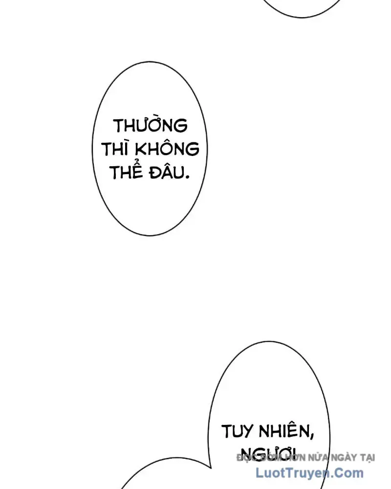 Kiếm Thánh Tái Sinh Ở Dị Giới Ma Thuật Chapter 1 - 74