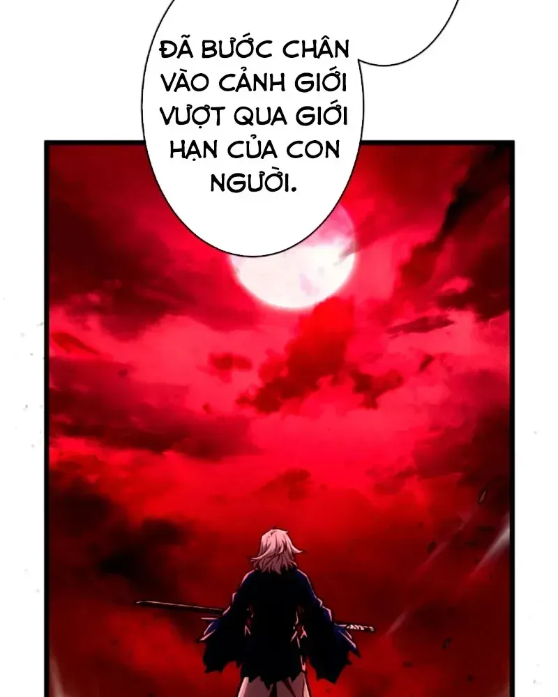 Kiếm Thánh Tái Sinh Ở Dị Giới Ma Thuật Chapter 1 - 75