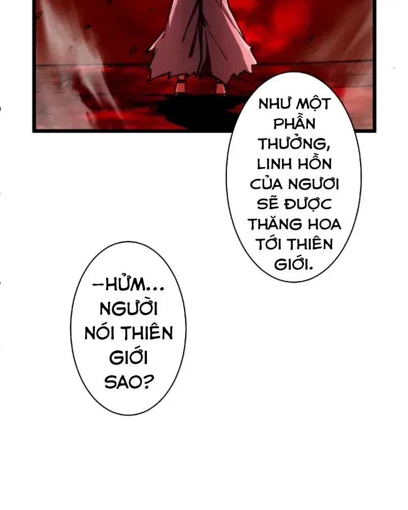 Kiếm Thánh Tái Sinh Ở Dị Giới Ma Thuật Chapter 1 - 76