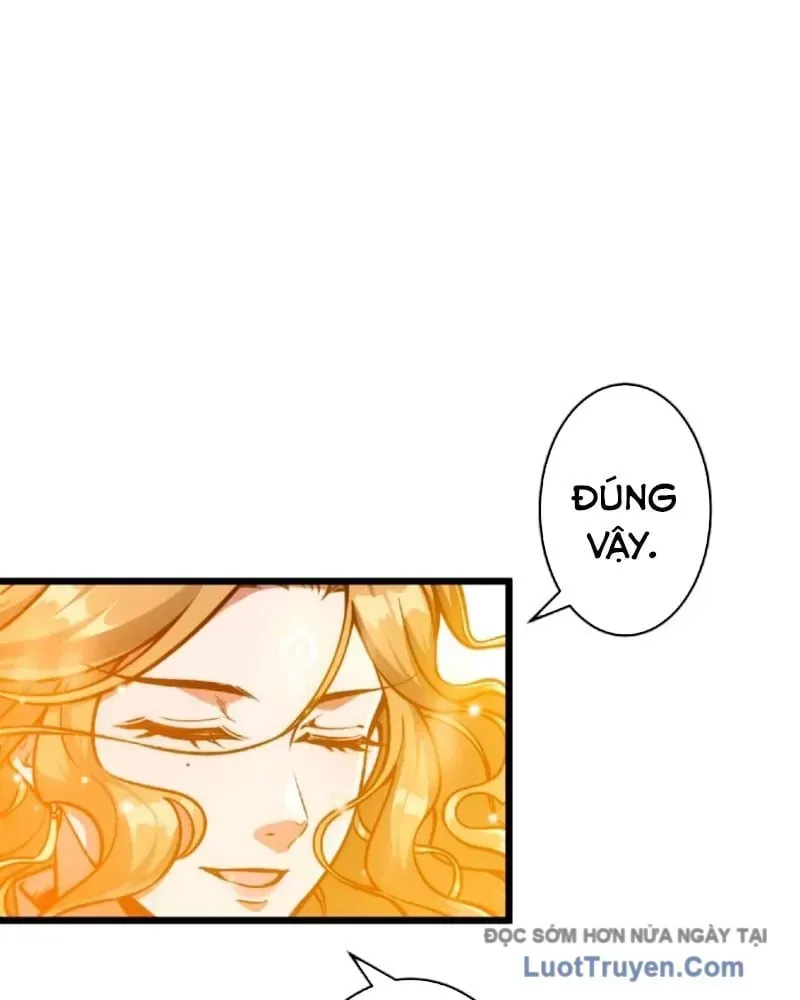 Kiếm Thánh Tái Sinh Ở Dị Giới Ma Thuật Chapter 1 - 77