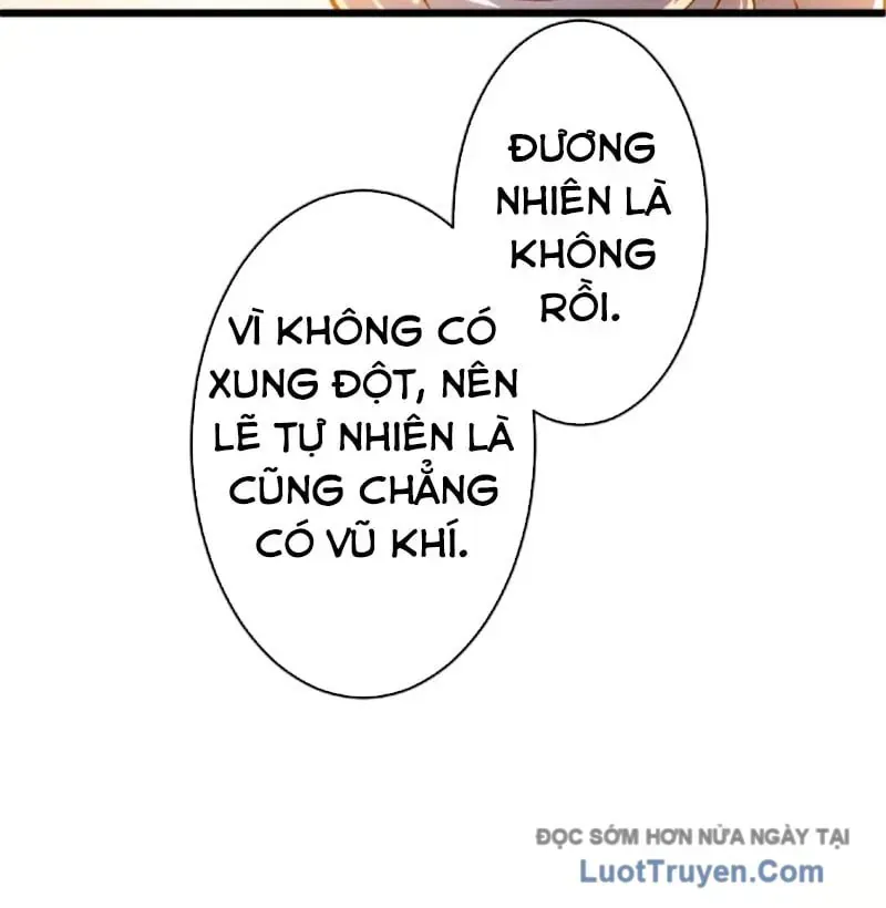 Kiếm Thánh Tái Sinh Ở Dị Giới Ma Thuật Chapter 1 - 82