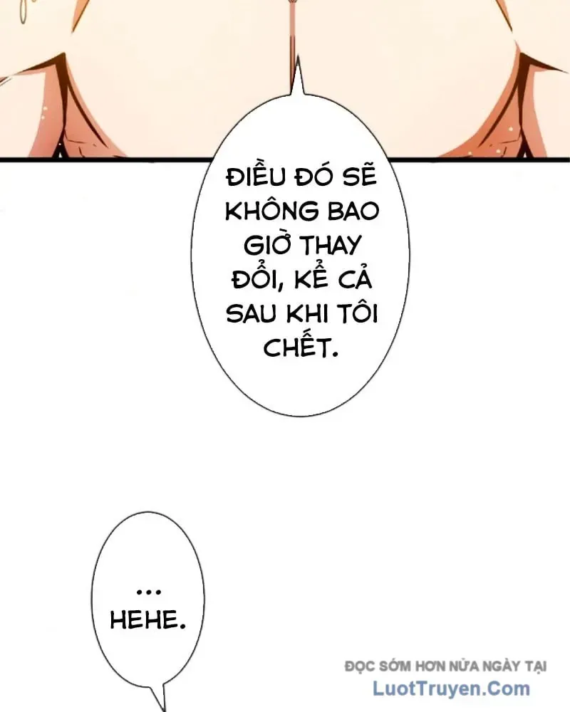 Kiếm Thánh Tái Sinh Ở Dị Giới Ma Thuật Chapter 1 - 88