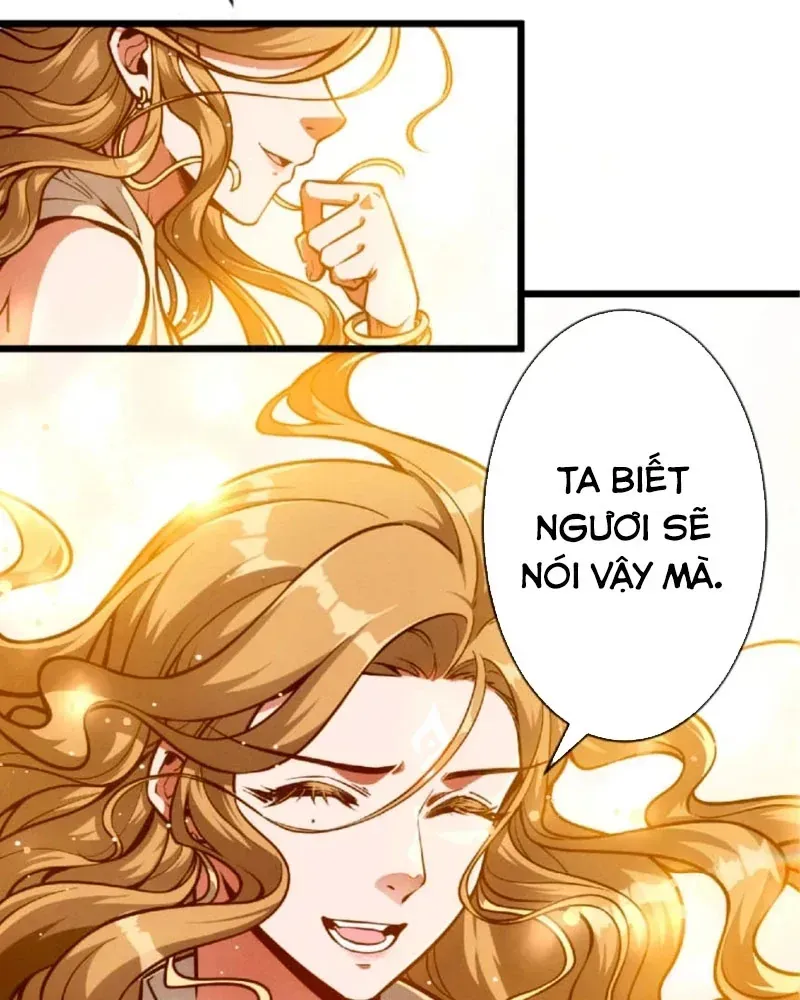 Kiếm Thánh Tái Sinh Ở Dị Giới Ma Thuật Chapter 1 - 89