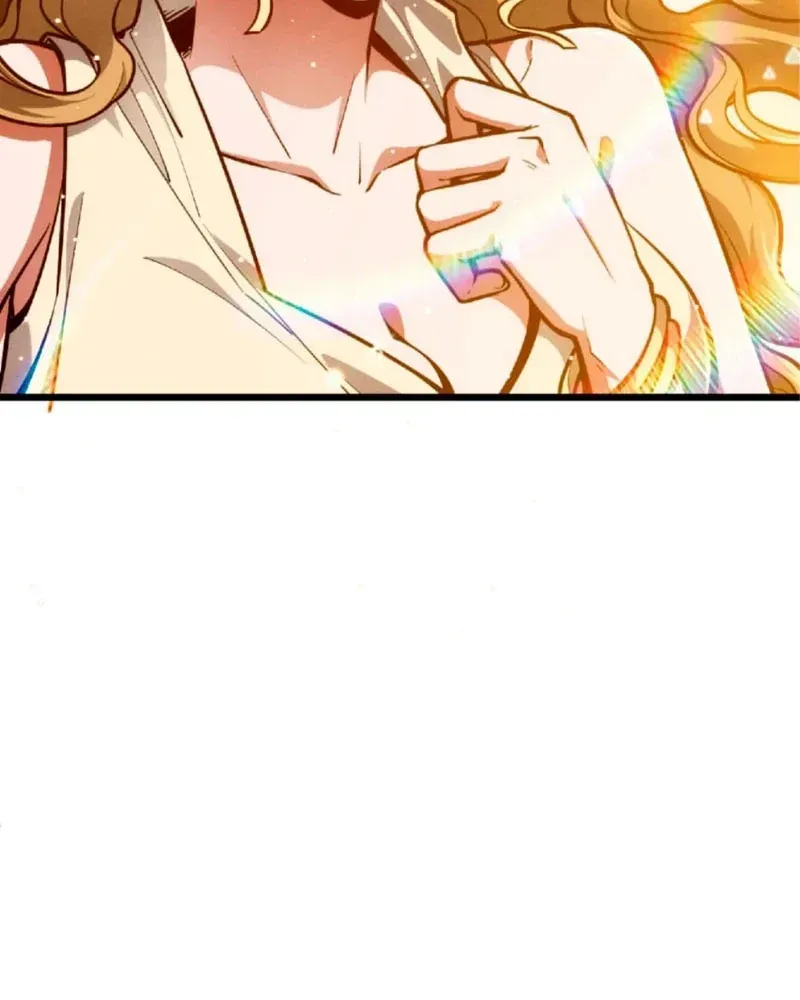 Kiếm Thánh Tái Sinh Ở Dị Giới Ma Thuật Chapter 1 - 90