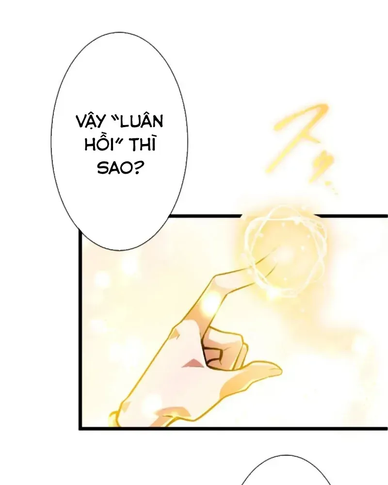 Kiếm Thánh Tái Sinh Ở Dị Giới Ma Thuật Chapter 1 - 91