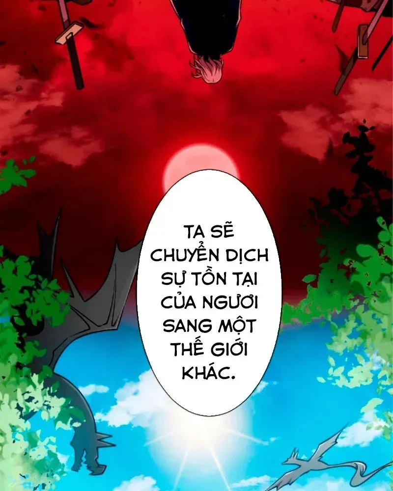 Kiếm Thánh Tái Sinh Ở Dị Giới Ma Thuật Chapter 1 - 93