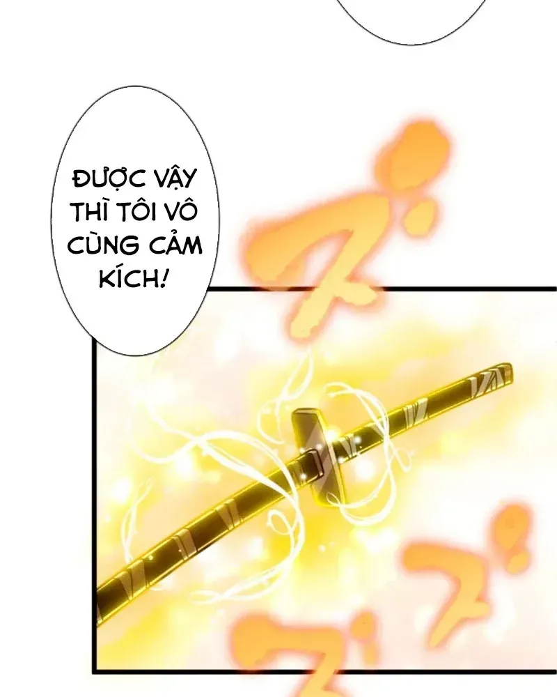 Kiếm Thánh Tái Sinh Ở Dị Giới Ma Thuật Chapter 1 - 95