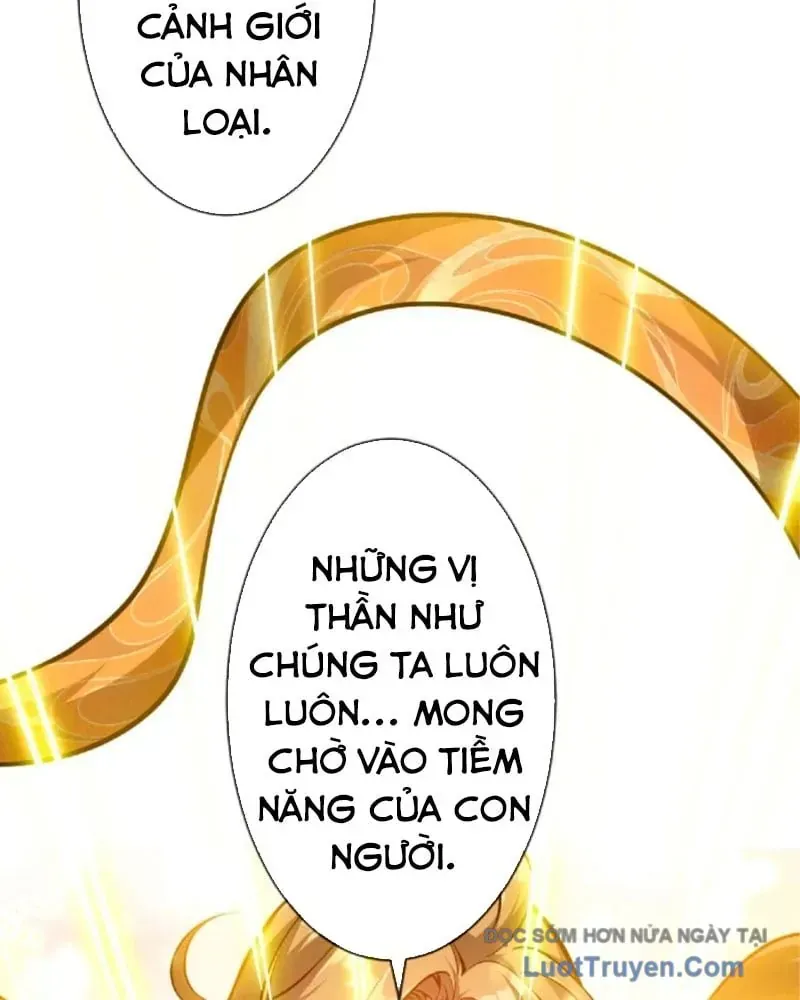 Kiếm Thánh Tái Sinh Ở Dị Giới Ma Thuật Chapter 1 - 97