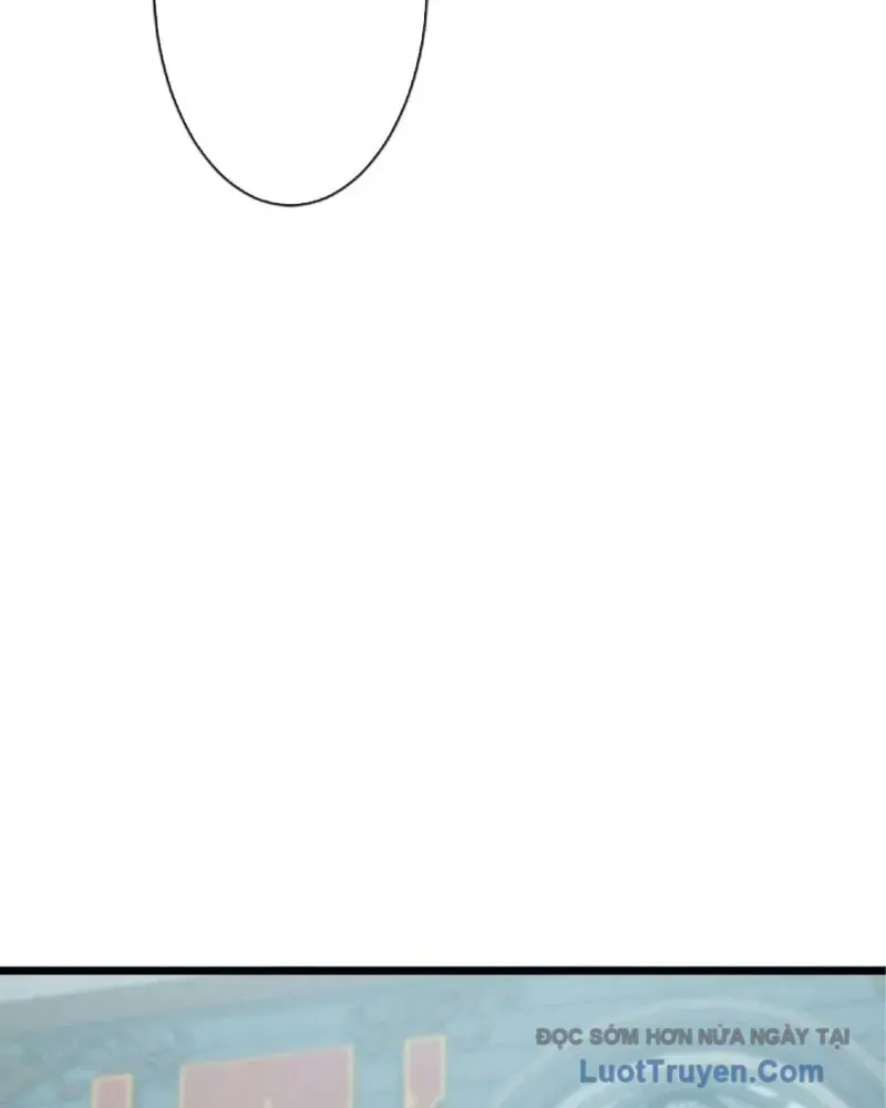 Kiếm Thánh Tái Sinh Ở Dị Giới Ma Thuật Chapter 2 - 102