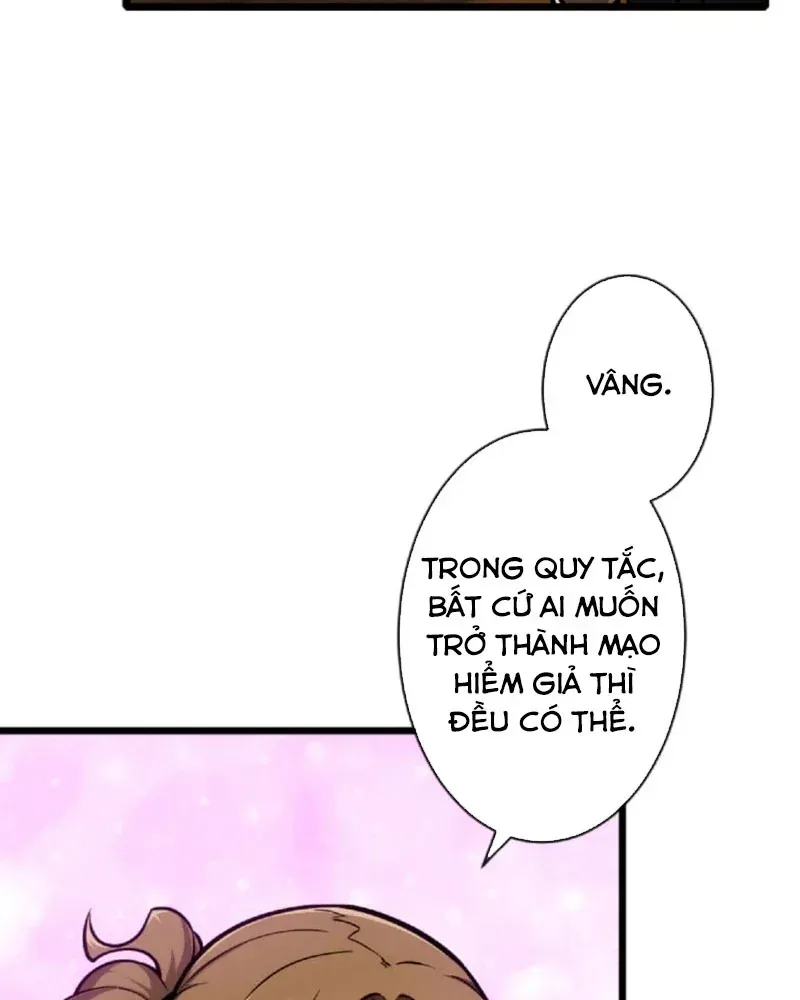 Kiếm Thánh Tái Sinh Ở Dị Giới Ma Thuật Chapter 2 - 108