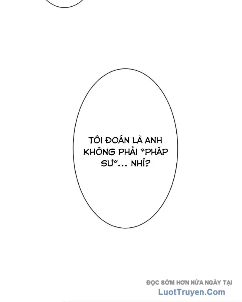 Kiếm Thánh Tái Sinh Ở Dị Giới Ma Thuật Chapter 2 - 110