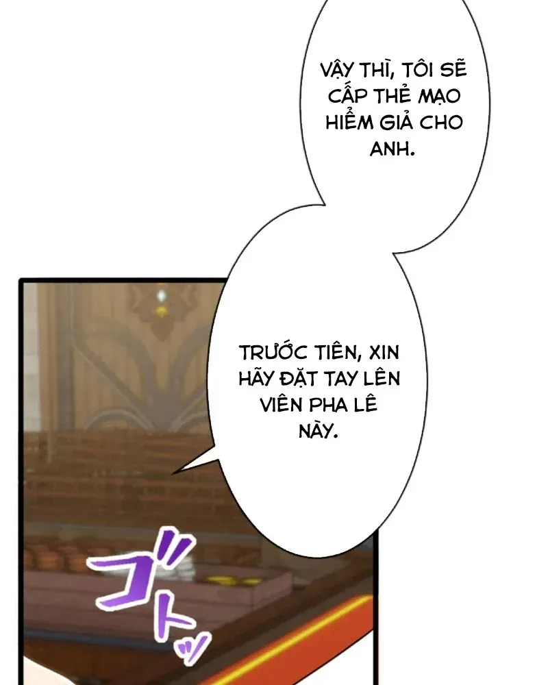 Kiếm Thánh Tái Sinh Ở Dị Giới Ma Thuật Chapter 2 - 113