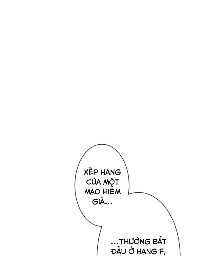 Kiếm Thánh Tái Sinh Ở Dị Giới Ma Thuật Chapter 2 - 115