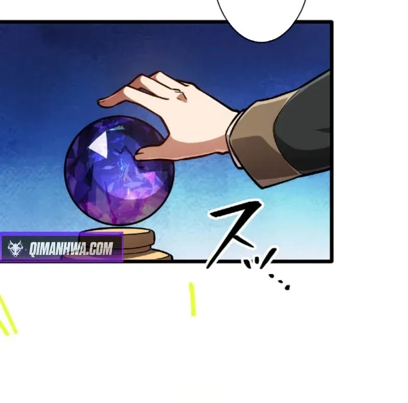 Kiếm Thánh Tái Sinh Ở Dị Giới Ma Thuật Chapter 2 - 118