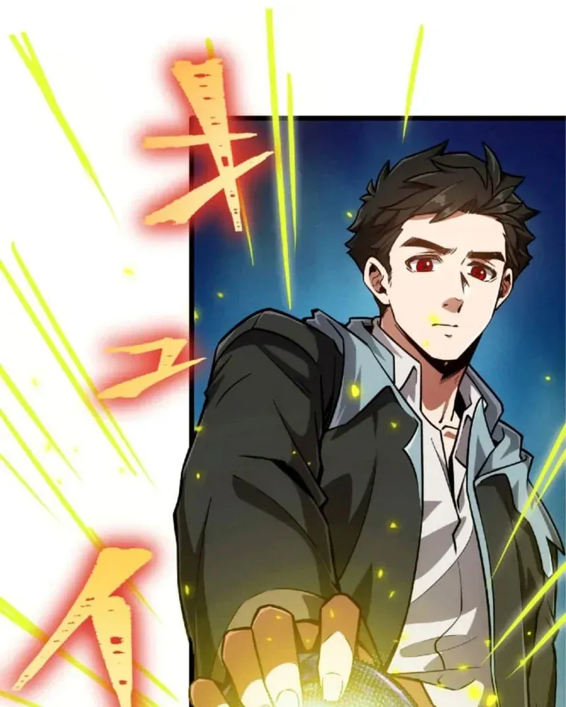 Kiếm Thánh Tái Sinh Ở Dị Giới Ma Thuật Chapter 2 - 119