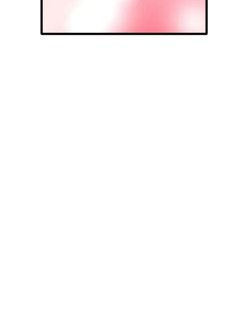 Kiếm Thánh Tái Sinh Ở Dị Giới Ma Thuật Chapter 2 - 13