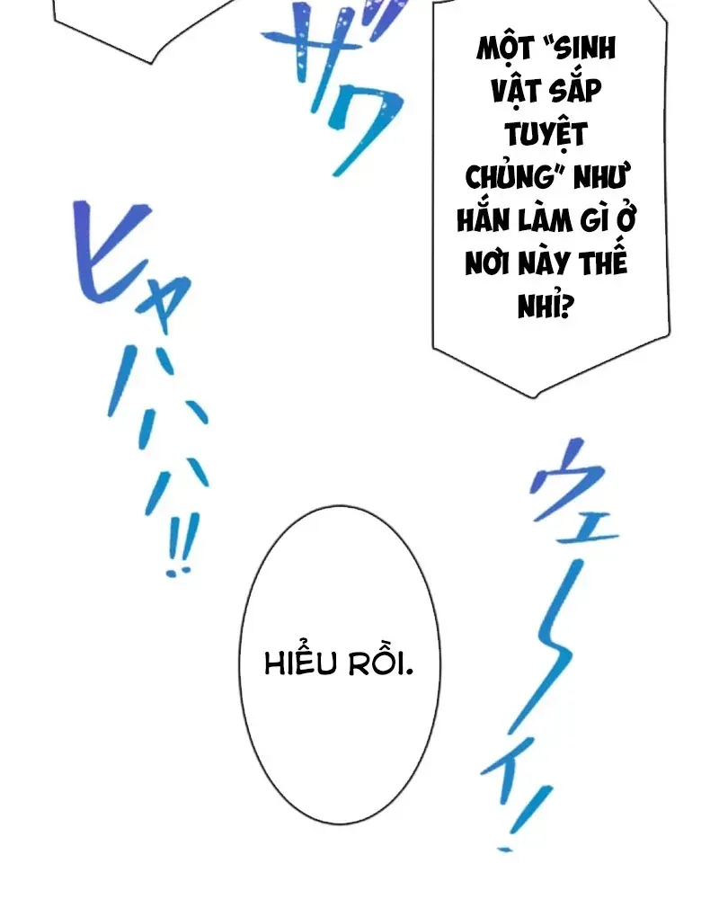 Kiếm Thánh Tái Sinh Ở Dị Giới Ma Thuật Chapter 2 - 128