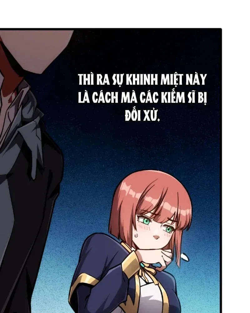 Kiếm Thánh Tái Sinh Ở Dị Giới Ma Thuật Chapter 2 - 129