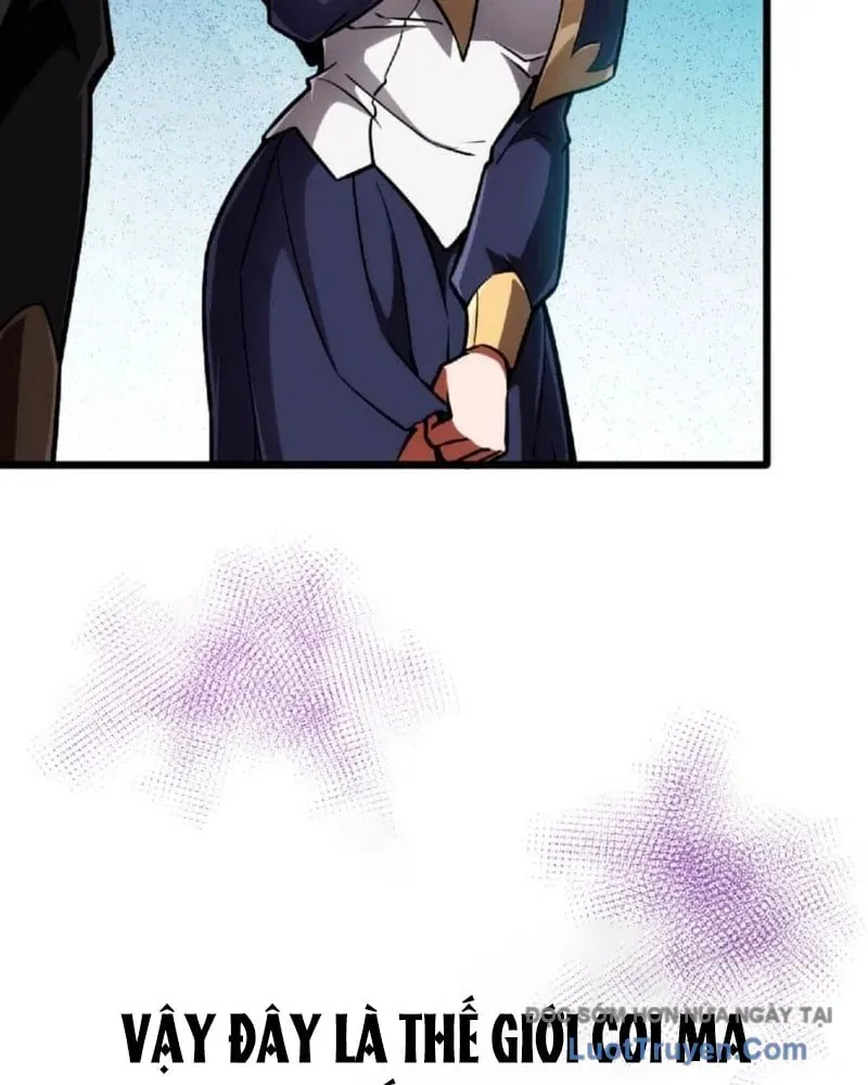 Kiếm Thánh Tái Sinh Ở Dị Giới Ma Thuật Chapter 2 - 130