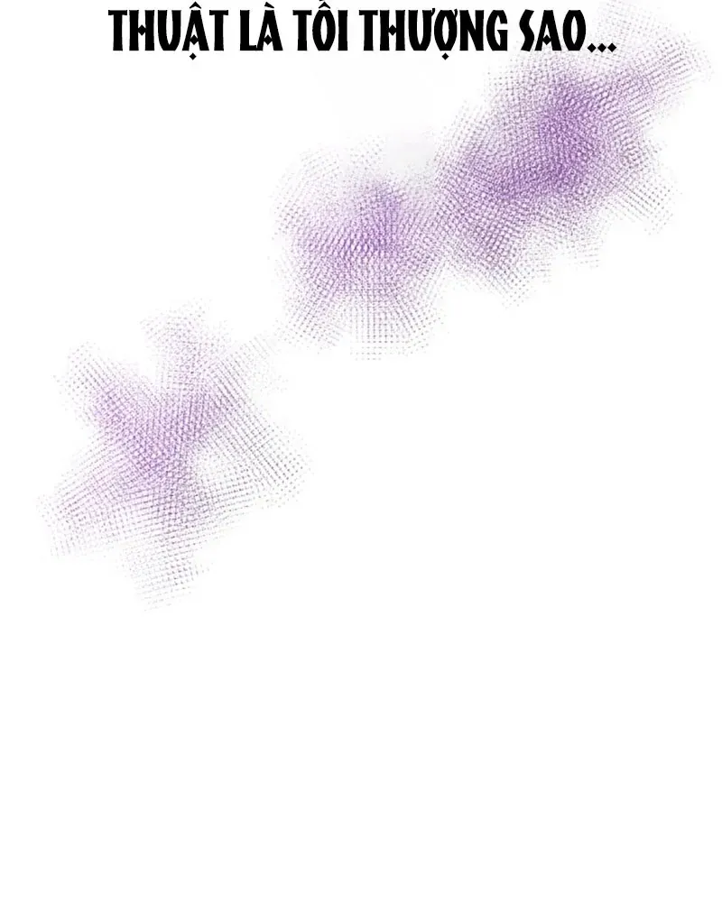 Kiếm Thánh Tái Sinh Ở Dị Giới Ma Thuật Chapter 2 - 131