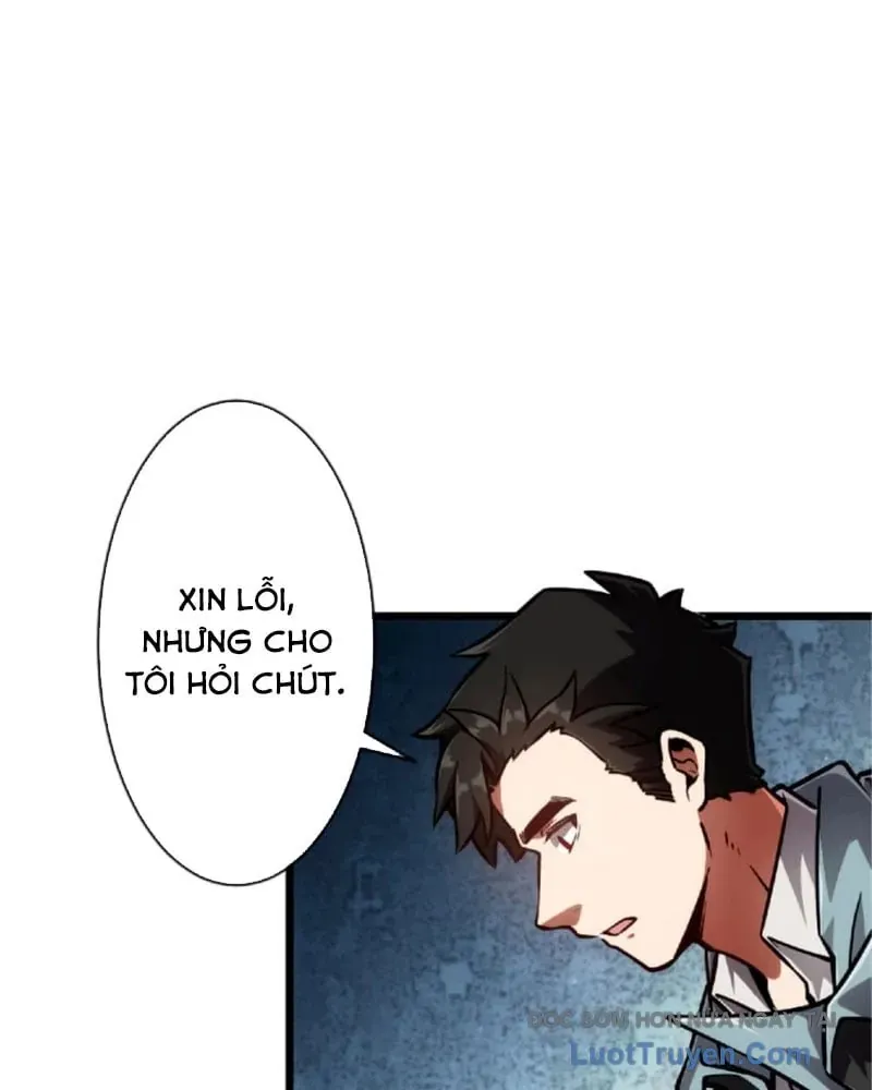 Kiếm Thánh Tái Sinh Ở Dị Giới Ma Thuật Chapter 2 - 132