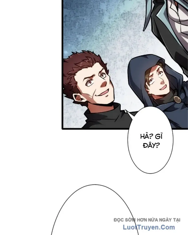 Kiếm Thánh Tái Sinh Ở Dị Giới Ma Thuật Chapter 2 - 133