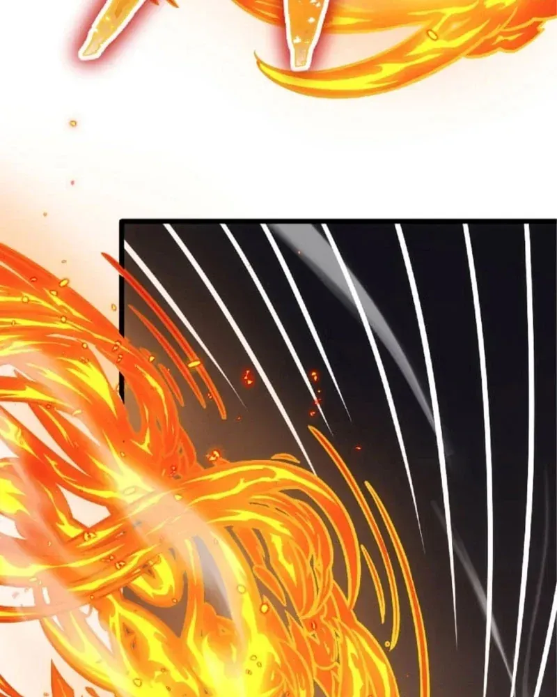 Kiếm Thánh Tái Sinh Ở Dị Giới Ma Thuật Chapter 2 - 138