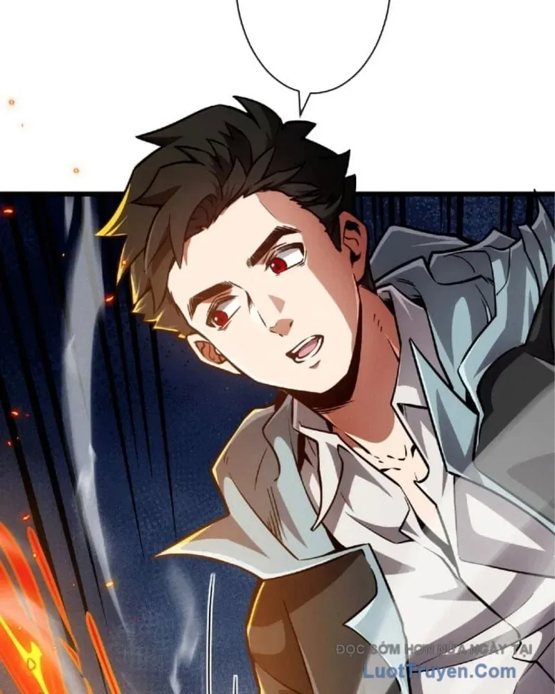 Kiếm Thánh Tái Sinh Ở Dị Giới Ma Thuật Chapter 2 - 140