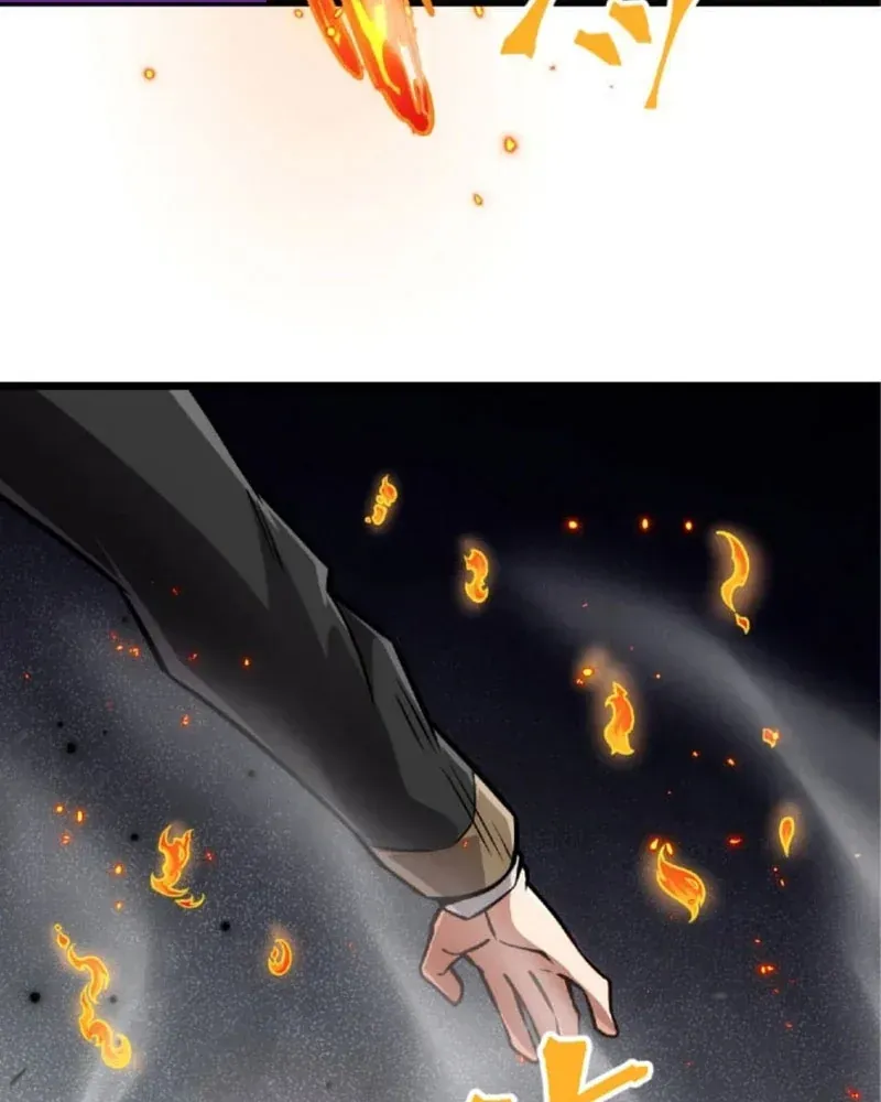 Kiếm Thánh Tái Sinh Ở Dị Giới Ma Thuật Chapter 2 - 142