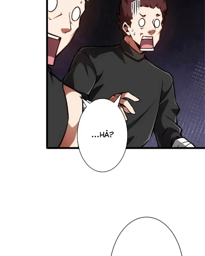 Kiếm Thánh Tái Sinh Ở Dị Giới Ma Thuật Chapter 2 - 145