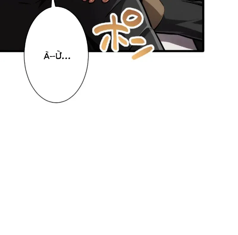 Kiếm Thánh Tái Sinh Ở Dị Giới Ma Thuật Chapter 2 - 147