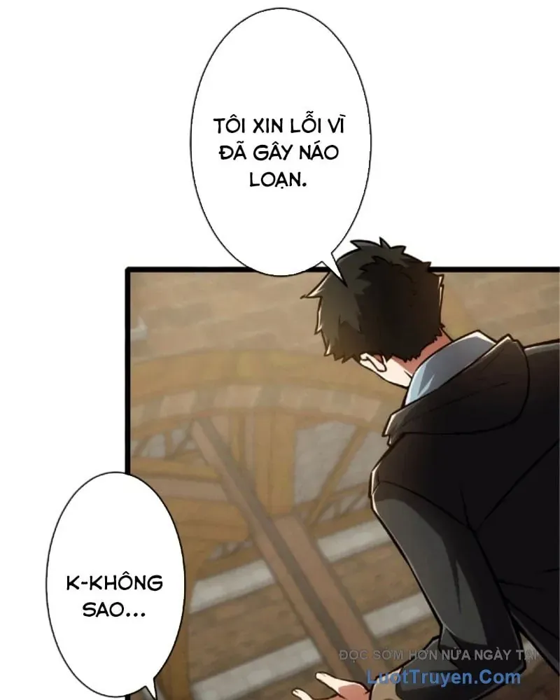 Kiếm Thánh Tái Sinh Ở Dị Giới Ma Thuật Chapter 2 - 148