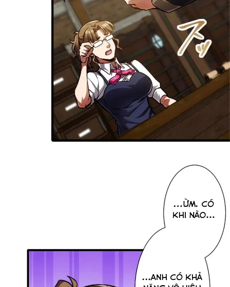 Kiếm Thánh Tái Sinh Ở Dị Giới Ma Thuật Chapter 2 - 149