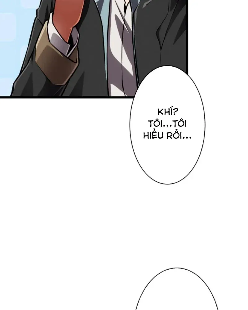 Kiếm Thánh Tái Sinh Ở Dị Giới Ma Thuật Chapter 2 - 152