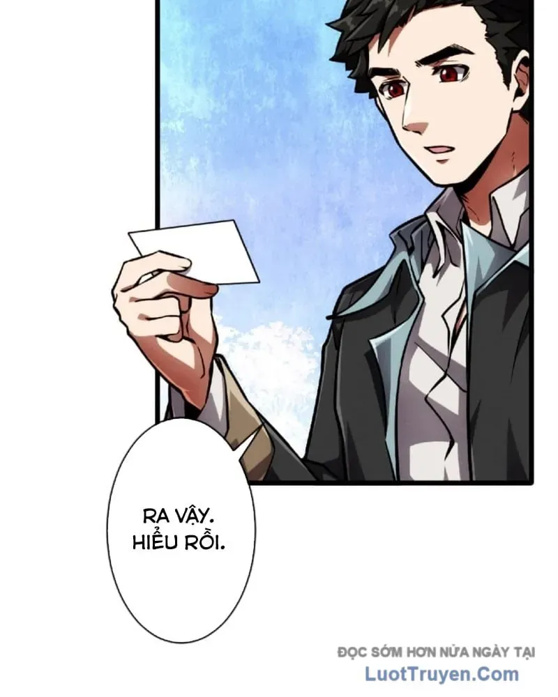 Kiếm Thánh Tái Sinh Ở Dị Giới Ma Thuật Chapter 2 - 157