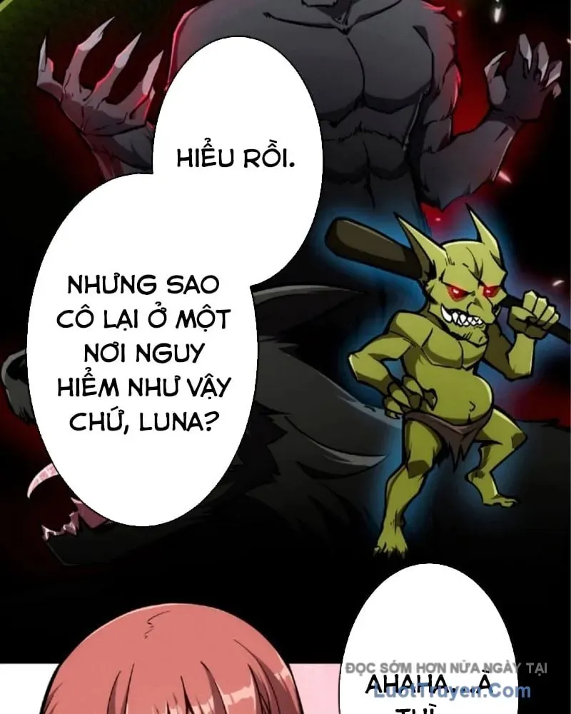 Kiếm Thánh Tái Sinh Ở Dị Giới Ma Thuật Chapter 2 - 17