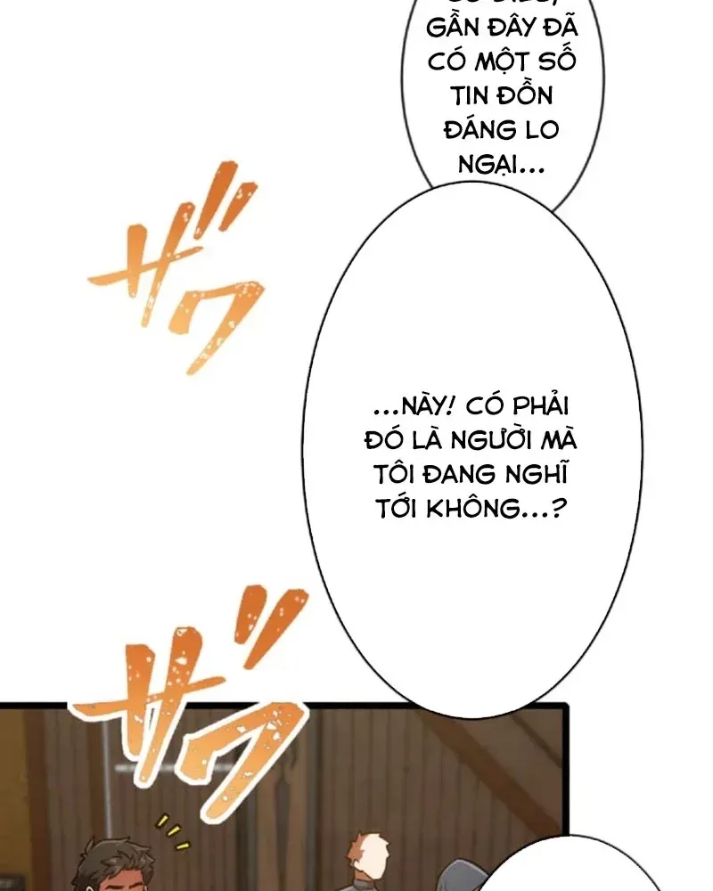 Kiếm Thánh Tái Sinh Ở Dị Giới Ma Thuật Chapter 2 - 162