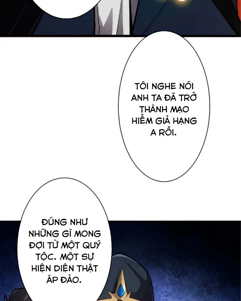 Kiếm Thánh Tái Sinh Ở Dị Giới Ma Thuật Chapter 2 - 166