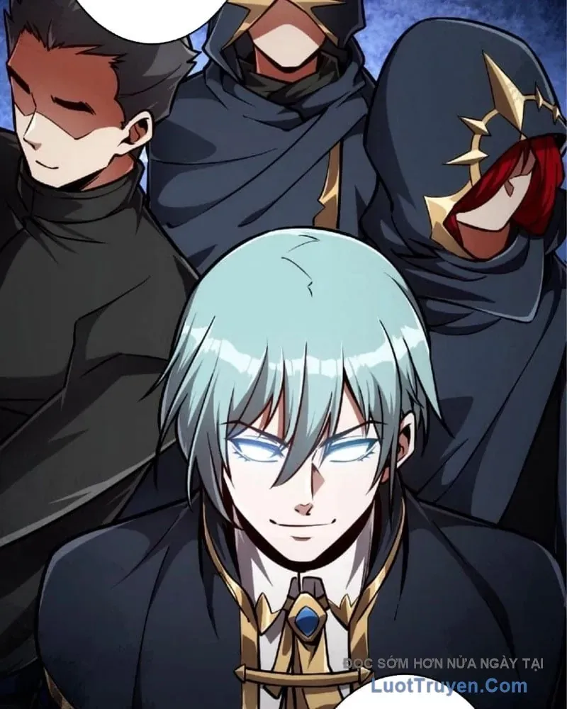 Kiếm Thánh Tái Sinh Ở Dị Giới Ma Thuật Chapter 2 - 167