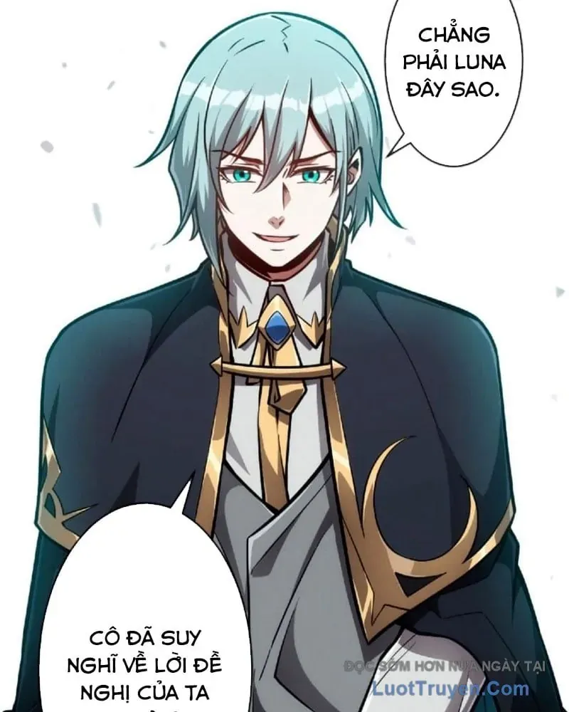 Kiếm Thánh Tái Sinh Ở Dị Giới Ma Thuật Chapter 2 - 170