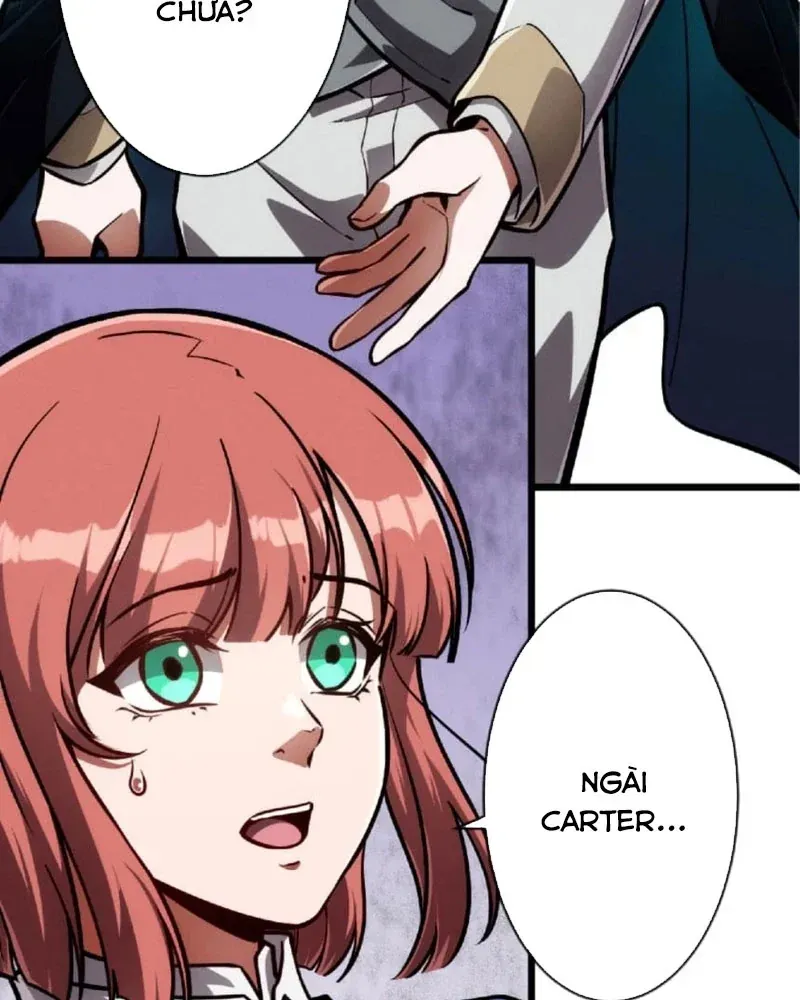 Kiếm Thánh Tái Sinh Ở Dị Giới Ma Thuật Chapter 2 - 171