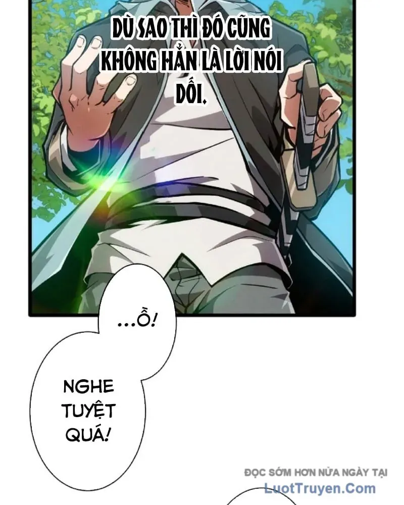 Kiếm Thánh Tái Sinh Ở Dị Giới Ma Thuật Chapter 2 - 27