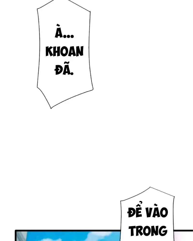 Kiếm Thánh Tái Sinh Ở Dị Giới Ma Thuật Chapter 2 - 33