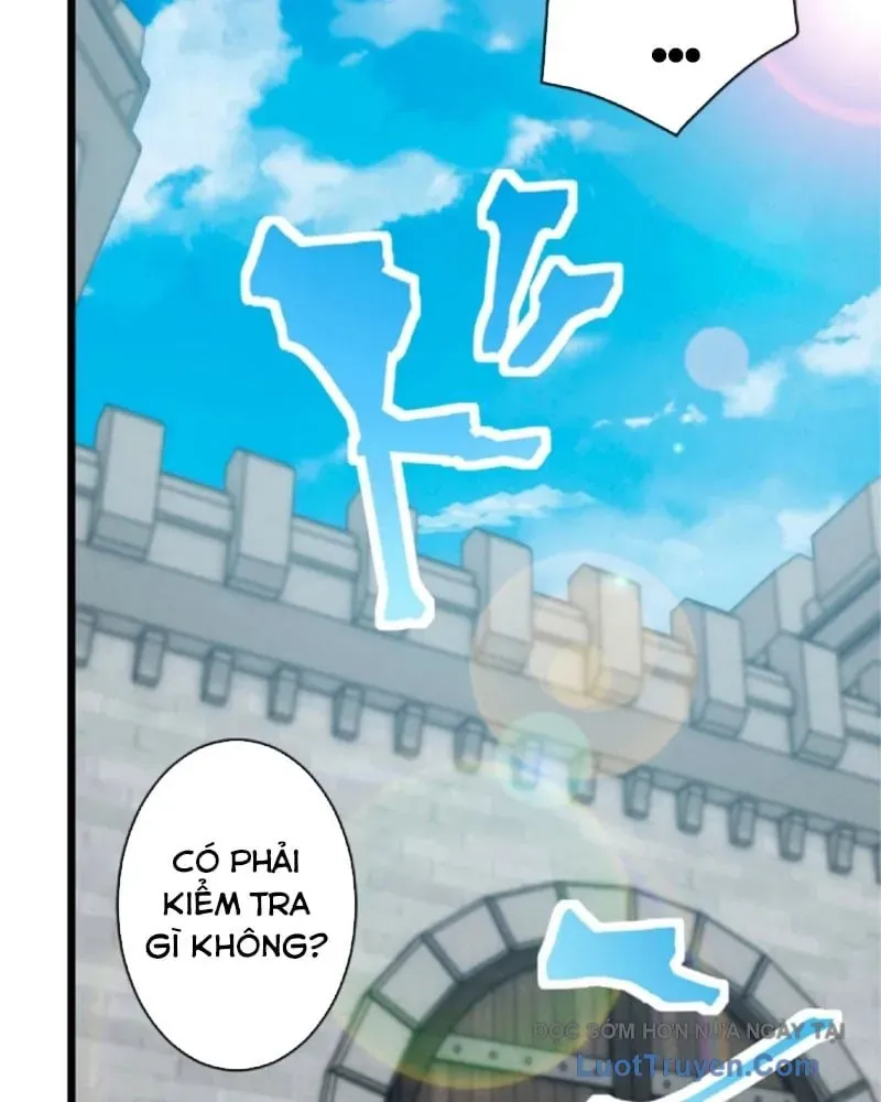 Kiếm Thánh Tái Sinh Ở Dị Giới Ma Thuật Chapter 2 - 34