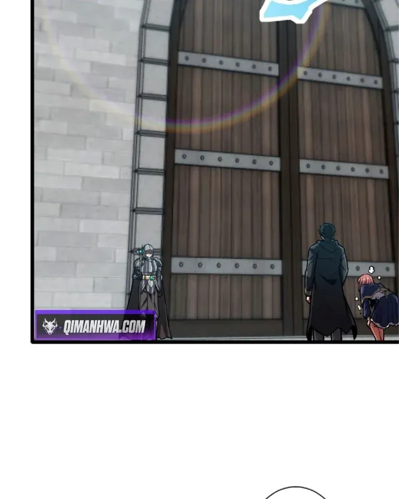 Kiếm Thánh Tái Sinh Ở Dị Giới Ma Thuật Chapter 2 - 35